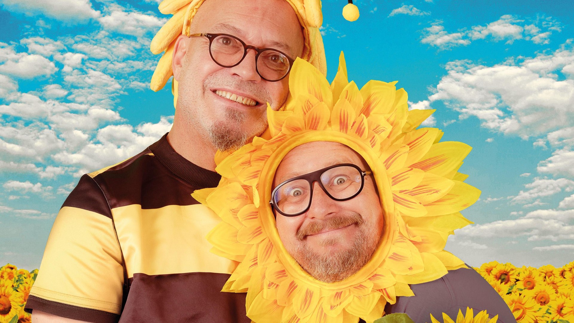 Mundstuhl | © Mundstuhl Mundstuhl | © Mundstuhl