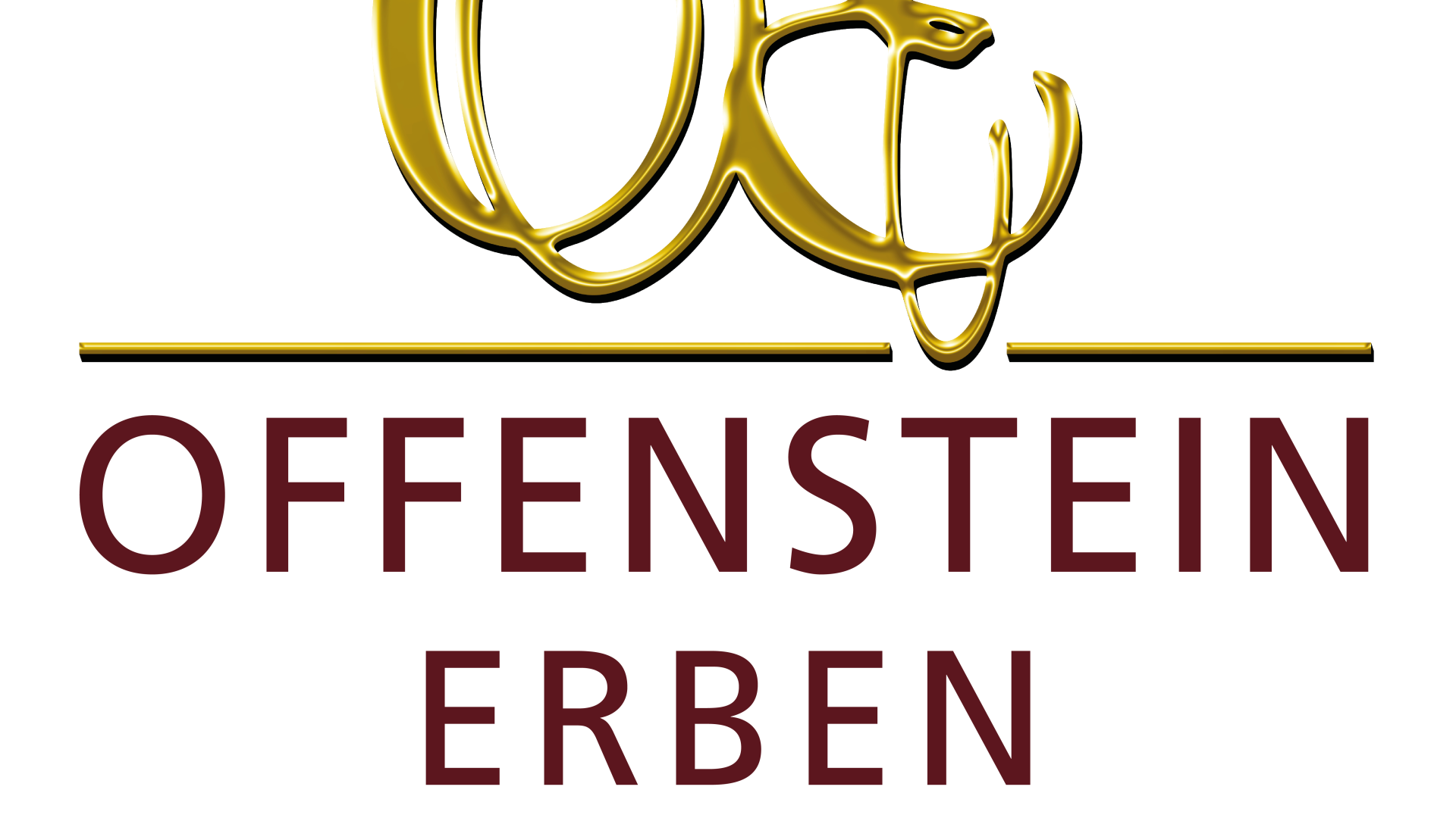 OFFENSTEIN ERBEN | © Weingut Offenstein Erben
