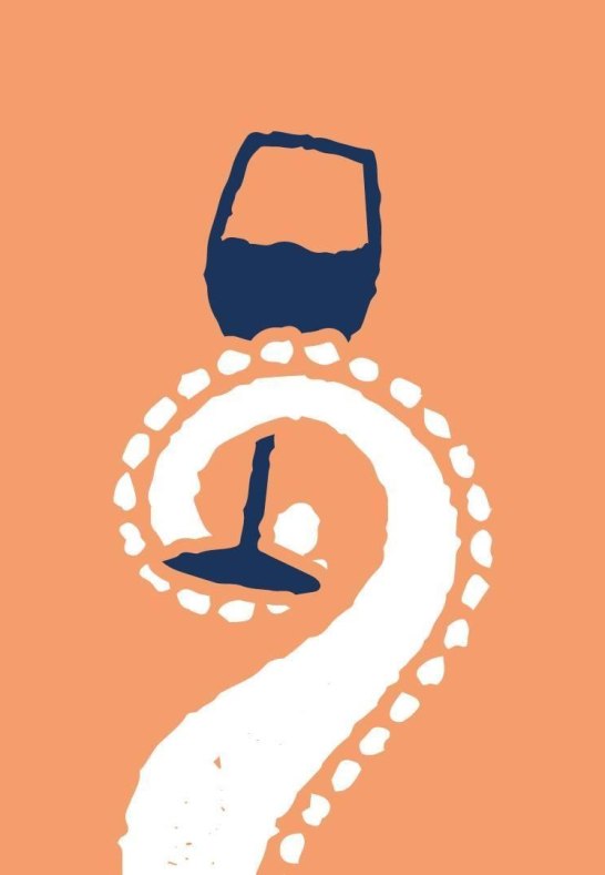 Logo2 | © M. Prezel Logo2 | © M. Prezel