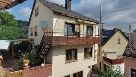 20230702_101735 (1) | &copy; Tourist-Information Oberwesel