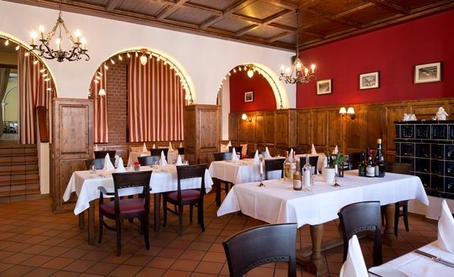 Jean | © Anne Christ Jean | © Anne Christ