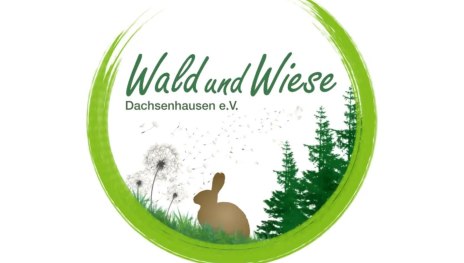 WuW e.V. Logo | © KuV Dachsenhausen e.V