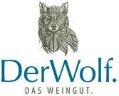 Logo Weingut Wolf | © Dr. Christoph Wolf Logo Weingut Wolf | © Dr. Christoph Wolf