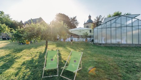 _MGL6221 | &copy; Weingut Schloss Vollrads