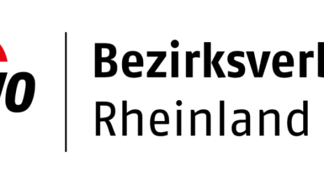 AWO Logo | © AWO Bezirksverband Rheinland e.V.
