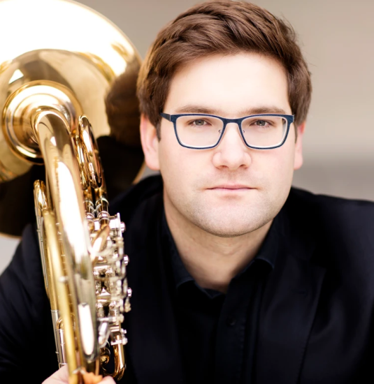 Premysl_Vojta© Astrid Ackermann | © Astrid Ackermann Premysl_Vojta© Astrid Ackermann | © Astrid Ackermann