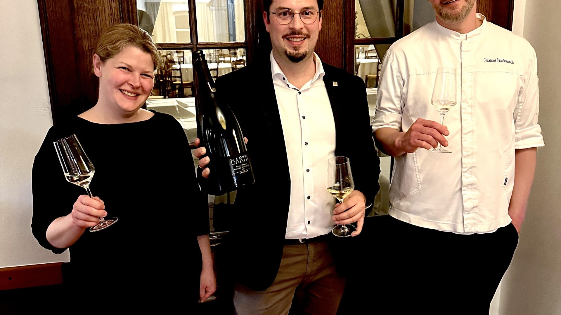 IMG_7697 | &copy; Wein- und Sektgut Barth