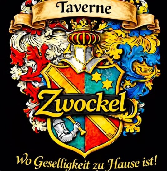 Logo | &copy; O. Kall