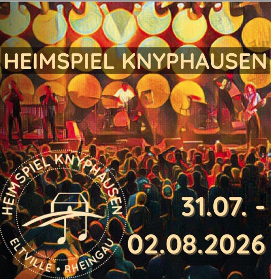 Heimspiel Knyphausen Teaser | © Weingut Baron Knyphausen Heimspiel Knyphausen Teaser | © Weingut Baron Knyphausen