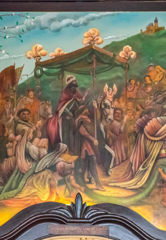 AltkoelnischerHof-27102017-11 | © Hotel Altkölnischer Hof, T.Scherschlicht