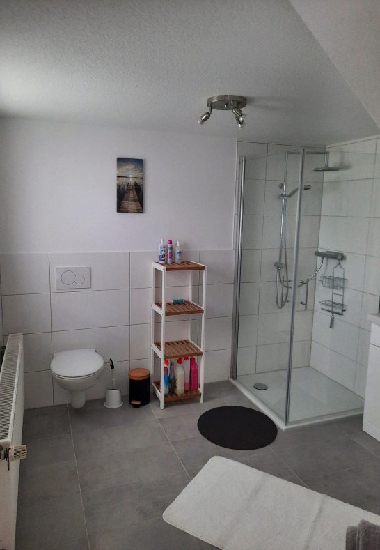 Bad Bild 1 | &copy; Markus Buchner