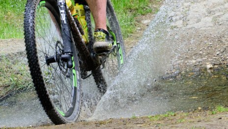 MTB flickr | © Flickr MTB flickr | © Flickr