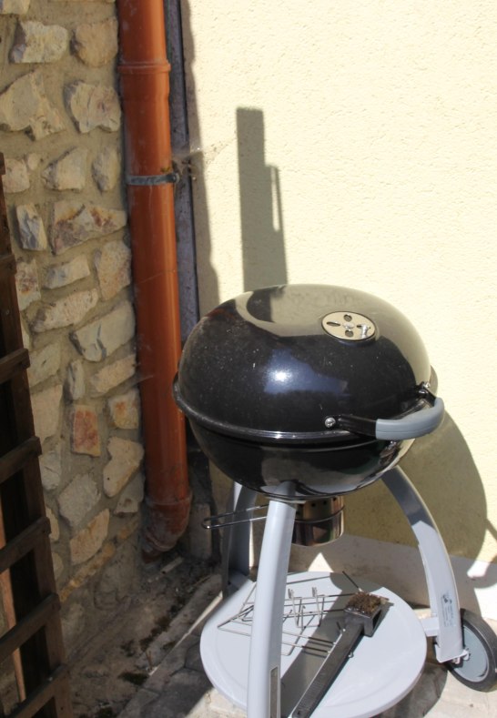 IMG_5455 | &copy; Eigentum