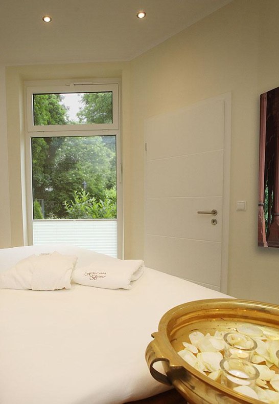 Spa2_ | &copy; Hotel Brenner GmbH