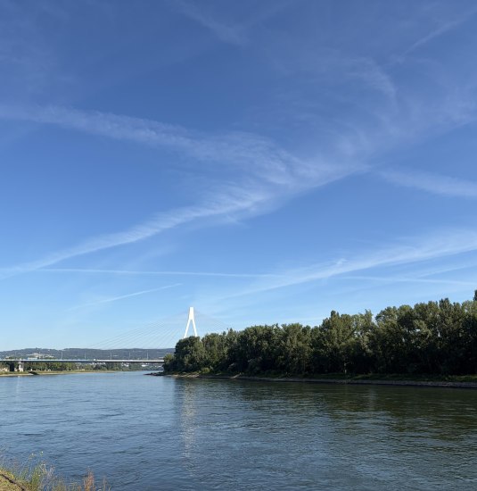 WLAN-Radtour | © ©L.Beck WLAN-Radtour | © ©L.Beck