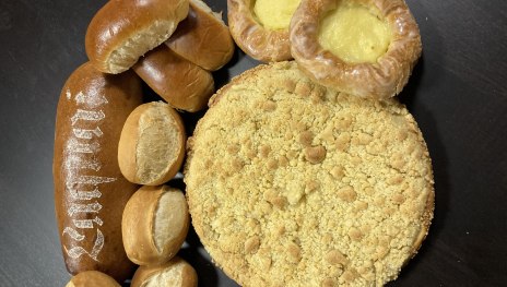 Teigwaren | &copy; Laquai