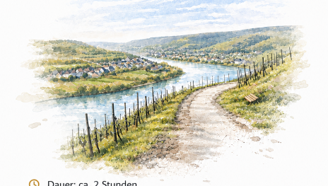Wein | &copy; Fam.Lorenz
