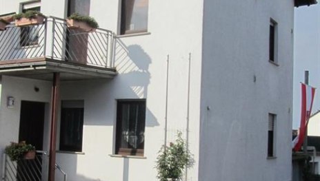 Ansicht | © Huber Ansicht | © Huber