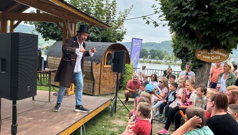 KiFaFEST26 | &copy; M. L&uuml;stke