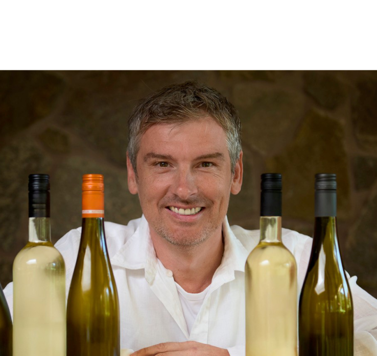 Florian Lambrich | © Florian Lambrich Florian Lambrich | © Florian Lambrich