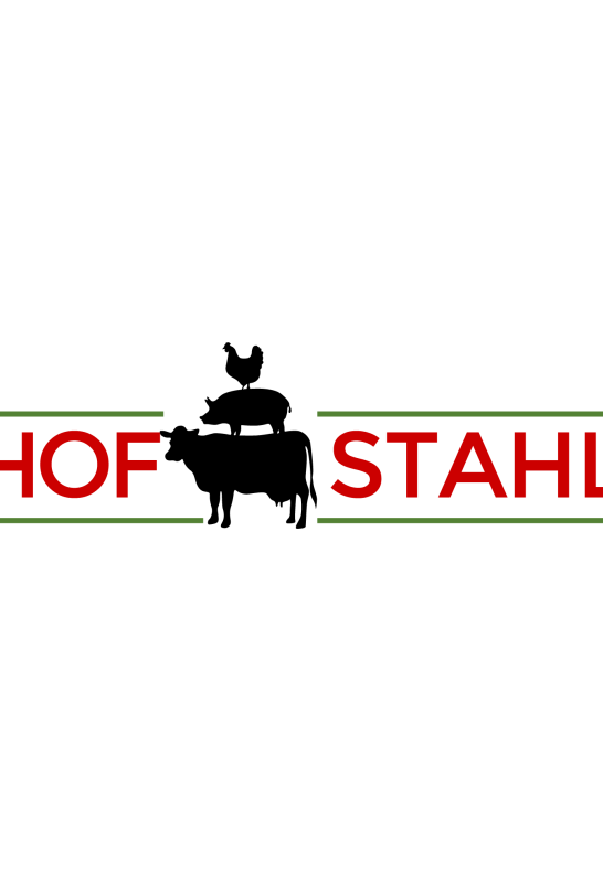 Hof Stahl Logo | © Hof Stahl