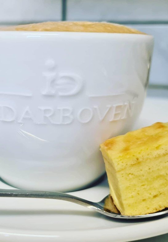 MW5 | &copy; Thomas Seidel