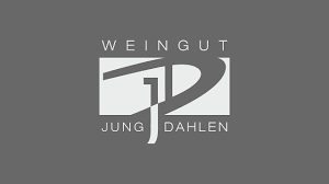 Weingut Jung Dahlen | &copy; Weingut Jung Dahlen