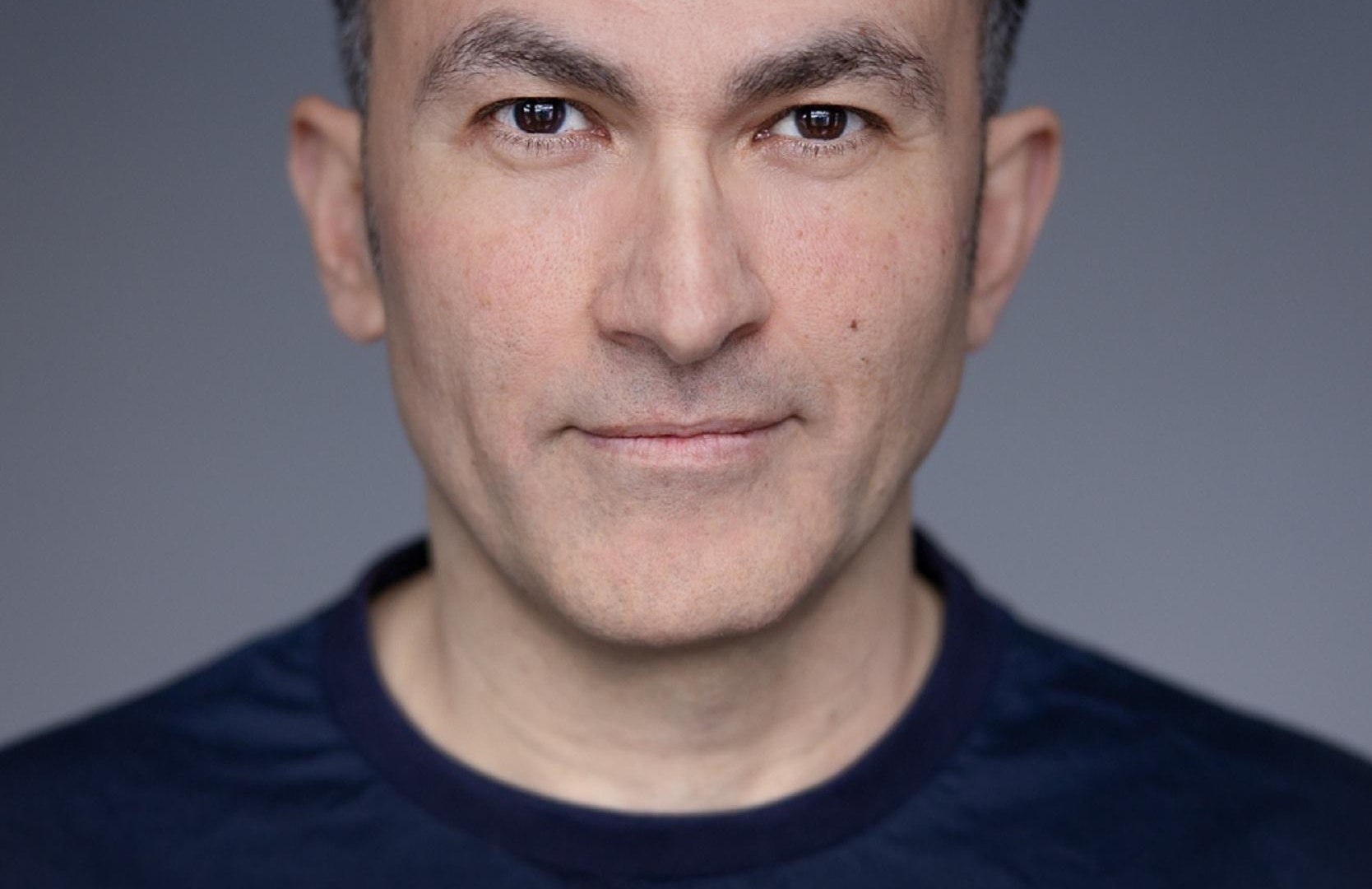 Fatih Cevikkollu | &copy; Pressefoto