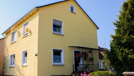 Barker | &copy; Barker