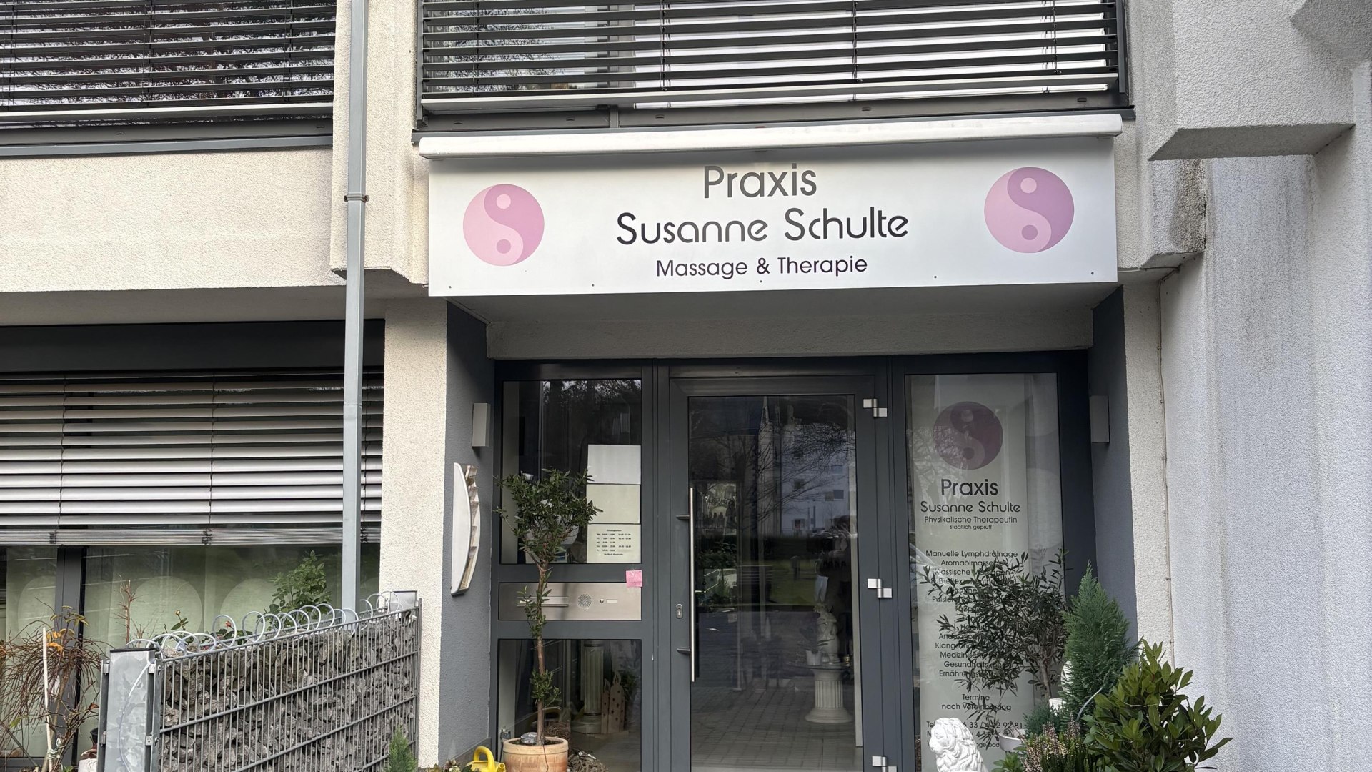 Au&szlig;en | &copy; Tourist_Info Bad Breisig