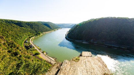 © Henry Tornow © Henry Tornow