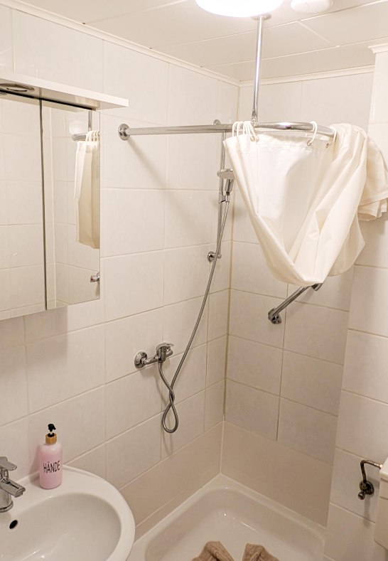 Badezimmer | &copy; fotozauberkoblenz.de