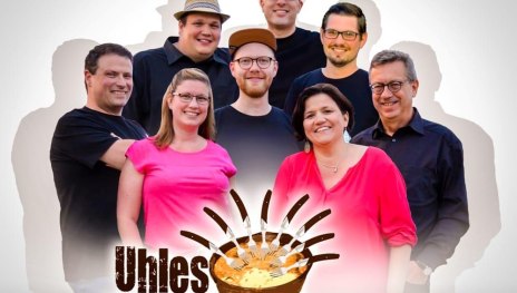 UU1 | © Jürgen Ziegler UU1 | © Jürgen Ziegler