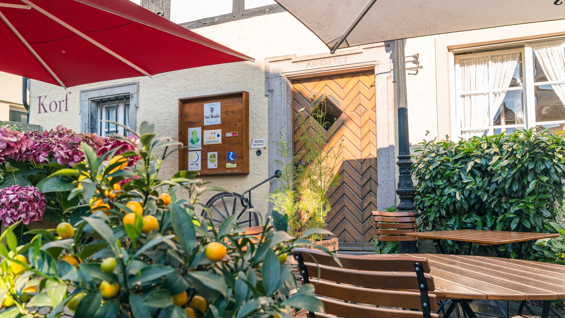 © Maximilian Semsch, CC BY SA 4.0 © Maximilian Semsch, CC BY SA 4.0