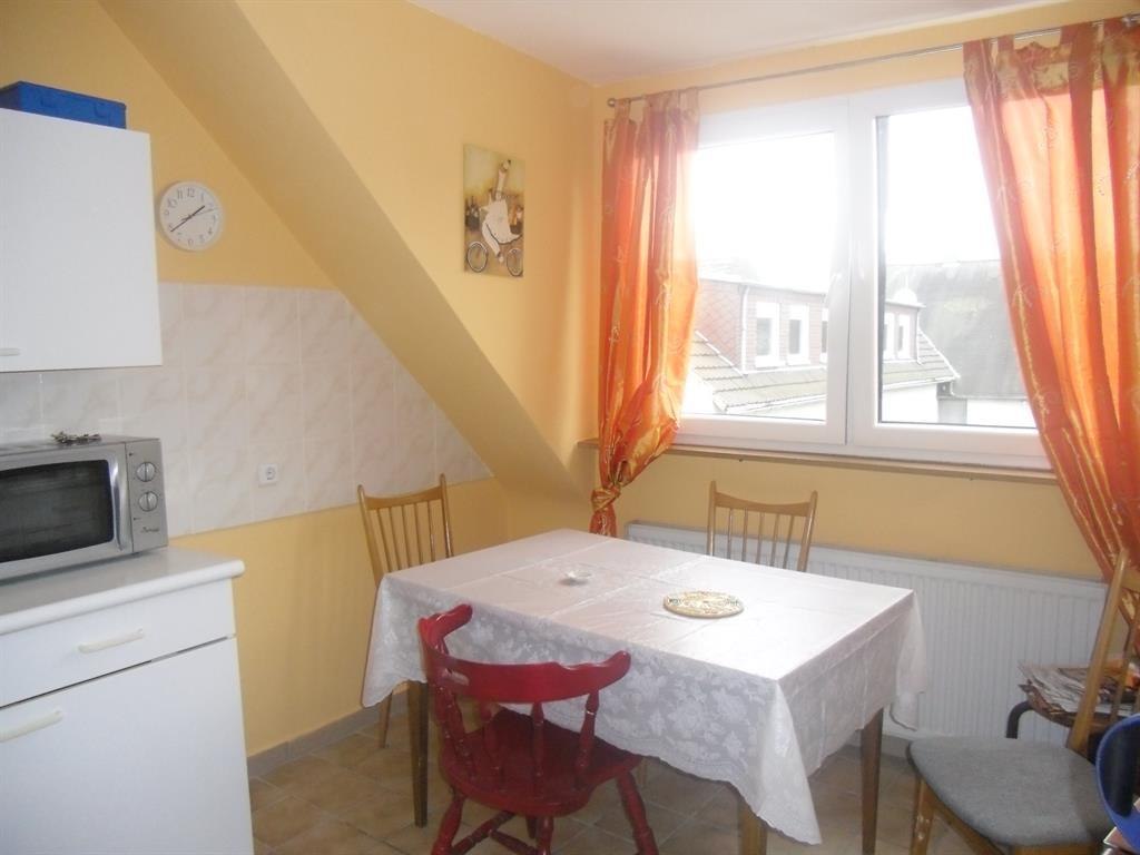 G&auml;stezimmer Schimanski | &copy; G&auml;stezimmer Schimanski