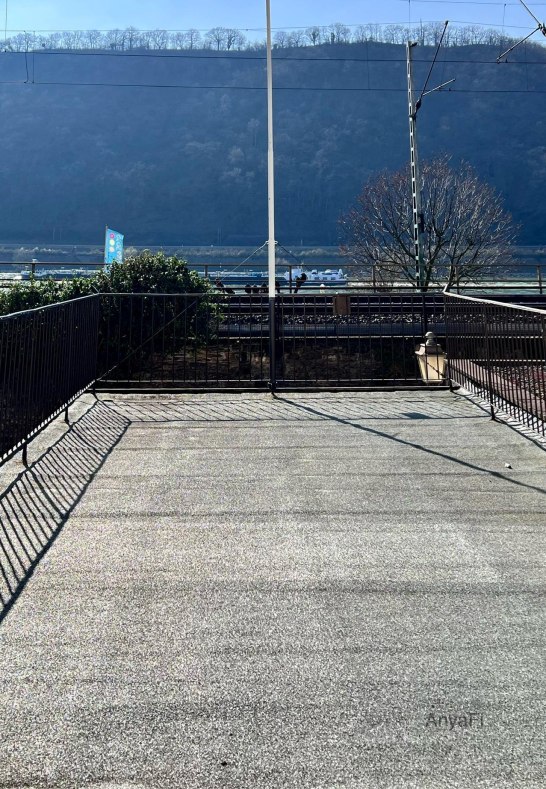 IMG_4486 | &copy; FAber