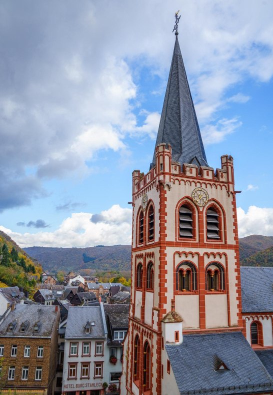 AltkoelnischerHof-27102017-54 | &copy; Hotel Altk&ouml;lnischer Hof, T.Scherschlicht