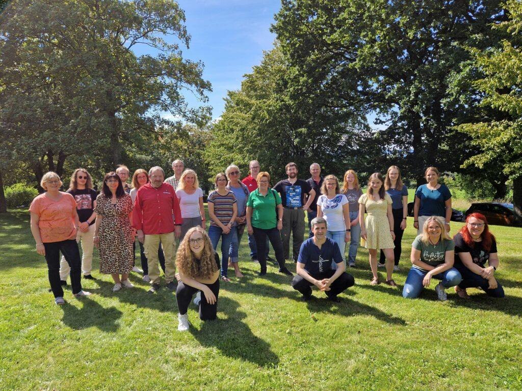 Carduelis | © Lukas Stollhof Carduelis | © Lukas Stollhof