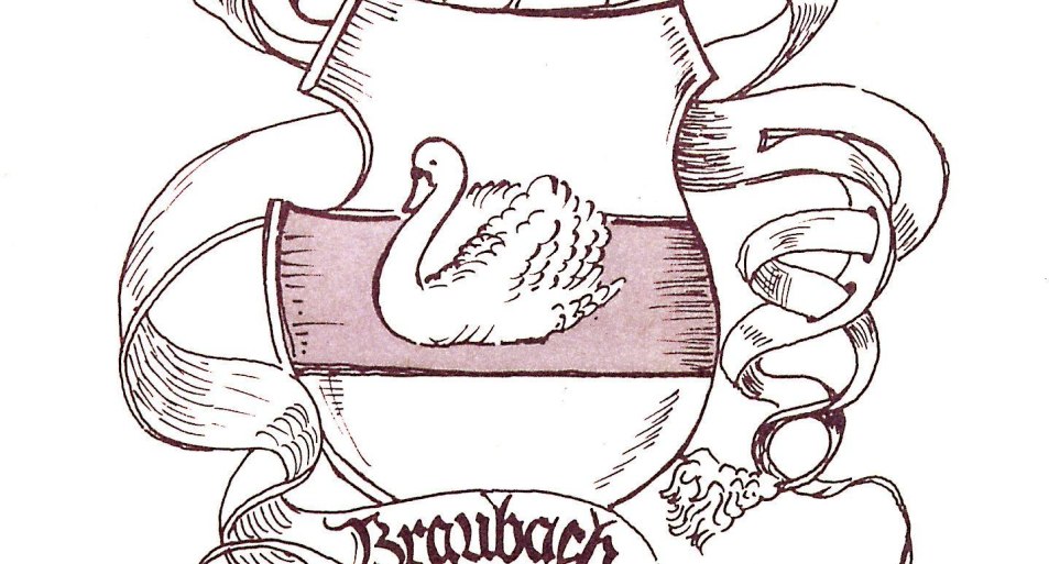 Logo | © Hotel Zum Weißen Schwanen