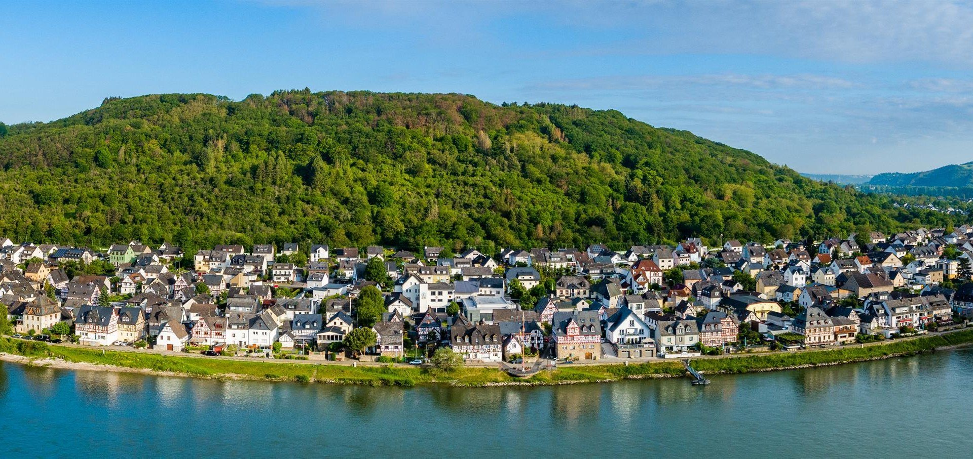 Spay | &copy; Mahlow Media