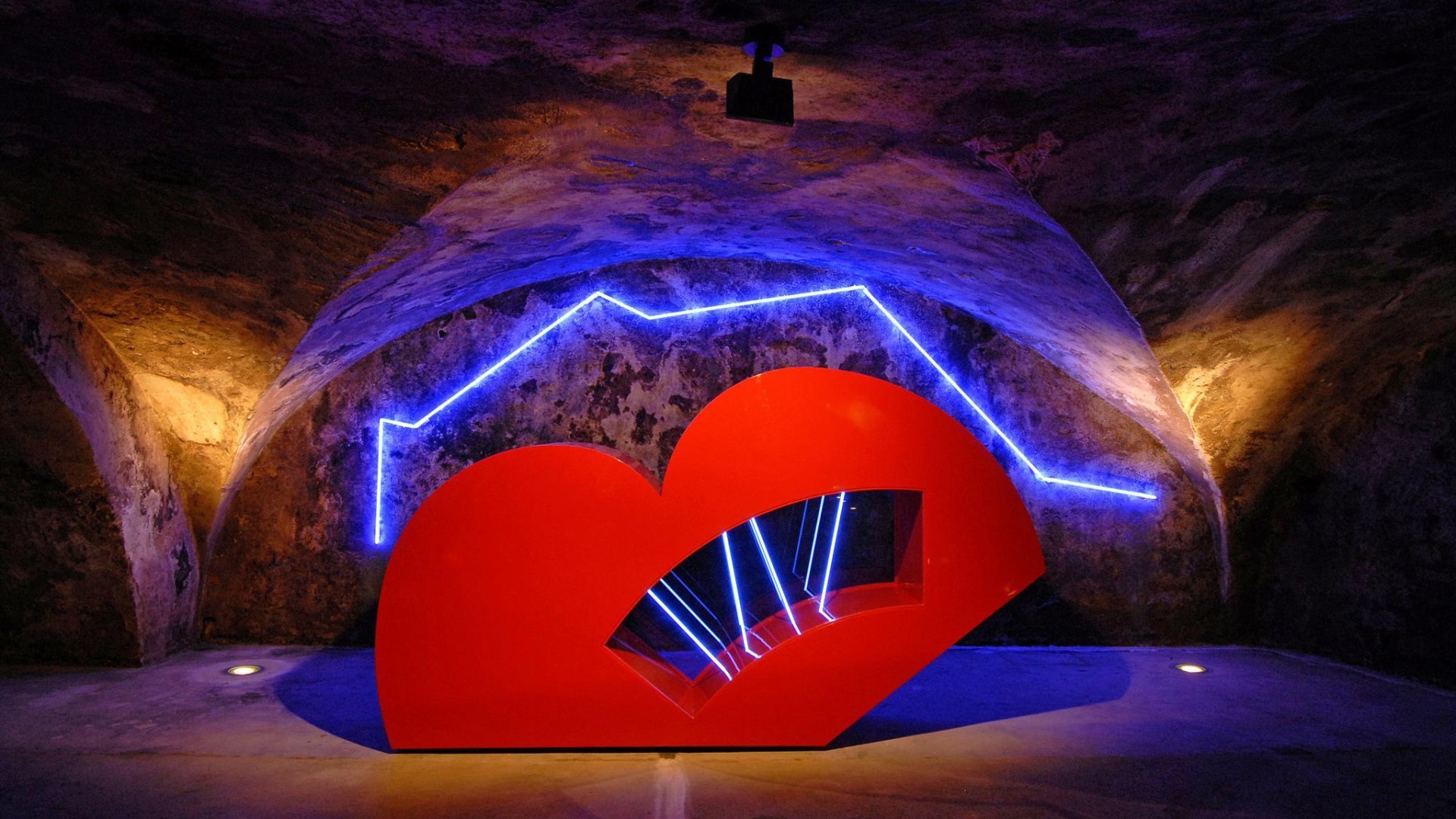 Weingut Georg M&uuml;ller Stiftung | &copy; Weingut Georg M&uuml;ller Stiftung