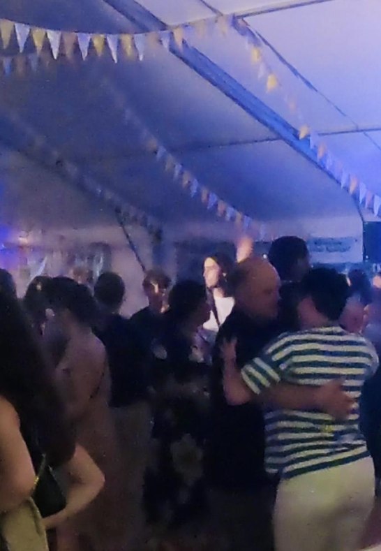 10 | &copy; Steffanie Hein/Martin Schmitz/ Martin Christ