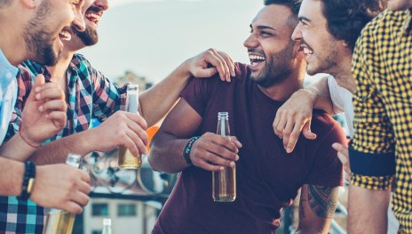 Vatertagsfest | &copy; Canva TI Hunsr&uuml;ck-Mittelrhein