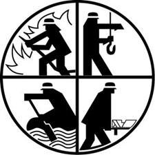 Feuerwehr Langscheid | &copy; Feuerwehr Langscheid