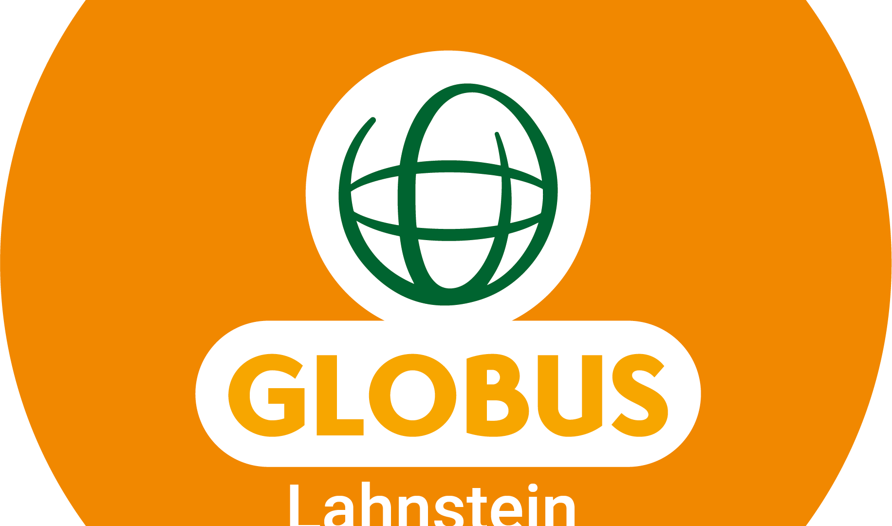 Globus Restaurant | © Globus Lahnstein Globus Restaurant | © Globus Lahnstein