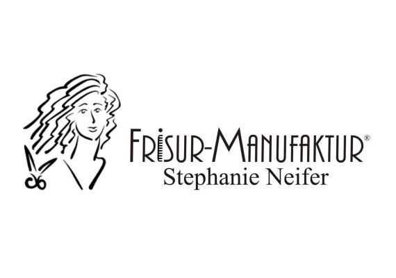 Logo | &copy; Stephanie Neifer