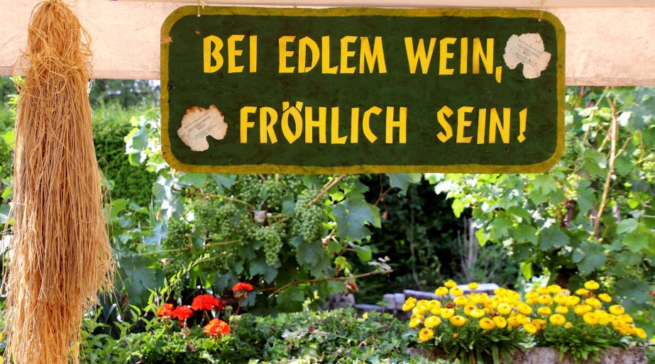 Weingut Hugemann | &copy; Weingut Hugemann
