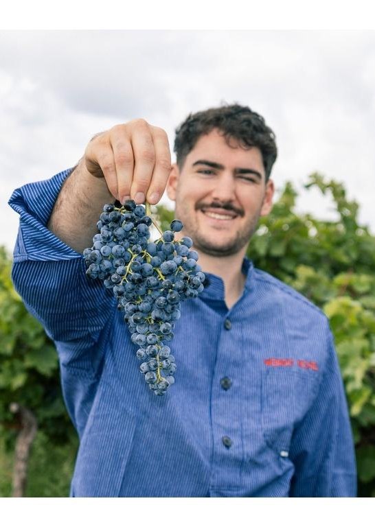 Michel7 | © Michel Michel7 | © Michel