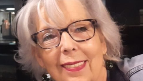 Zeugnis der letzten Kriegsmonate | &copy; Brigitte Stange