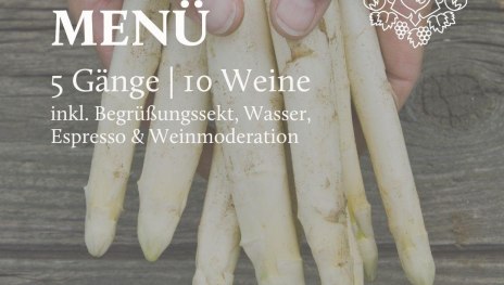 2 | &copy; Weingut Crass